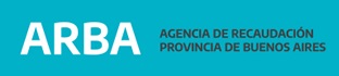 Agencia de Recaudación de la Provincia de Buenos Aires